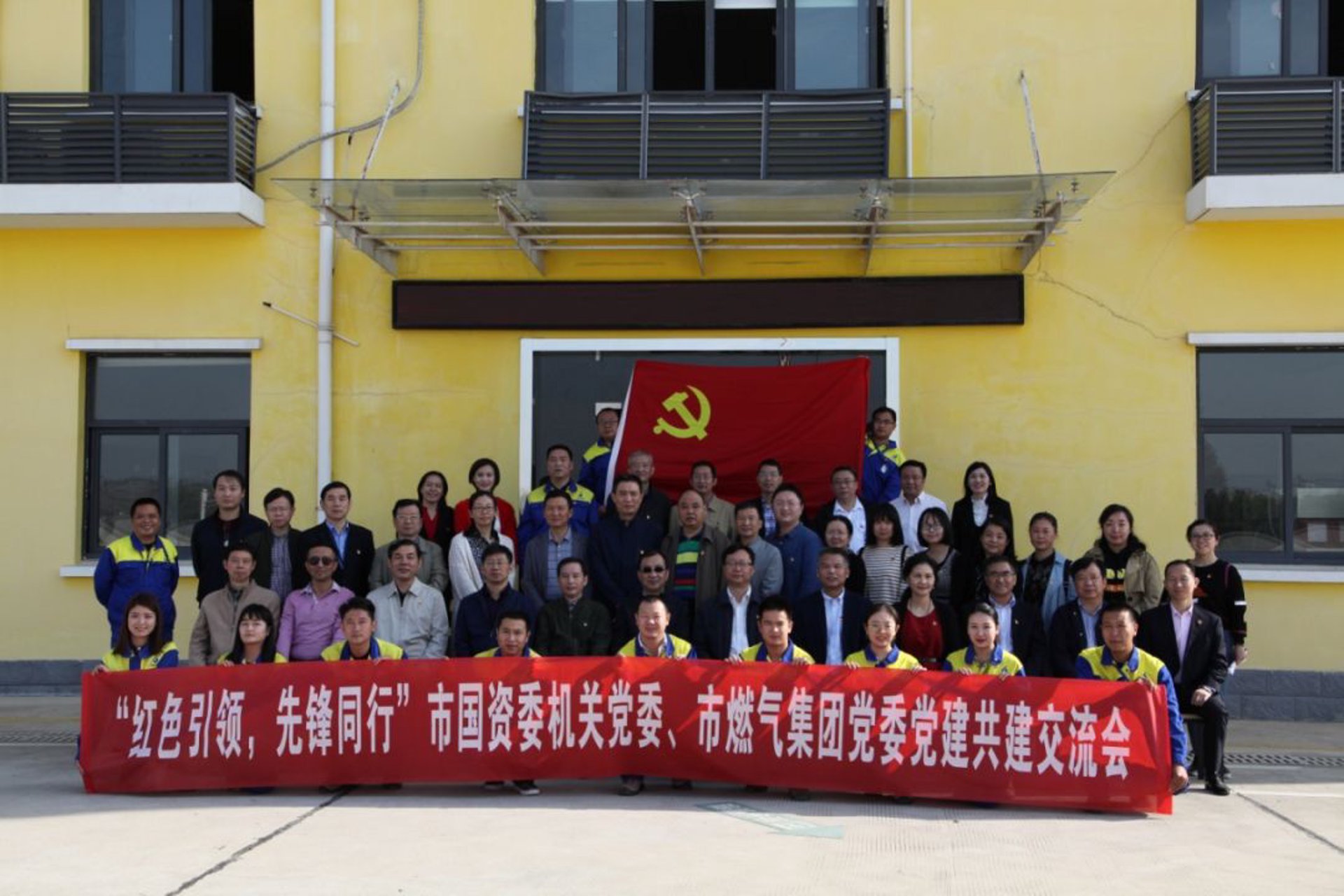 隔离开关：企业电力安全的守护者